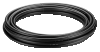 Шланг магистральный 13 мм (1/2”) х 15 м 