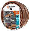 Шланг HighFLEX 19 мм (3/4"), 50 м в бухте