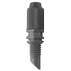 Микронасадка 90° (5 шт.)