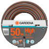 Шланг Highflex 10x10 1/2" х 50 м