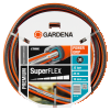 Шланг Superflex 12x12 3/4" х 25 м