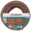 Шланг Highflex 10x10 3/4" х 25 м