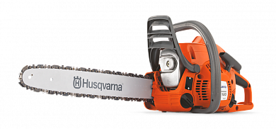 Бензопила 120 Mark II Husqvarna 14''