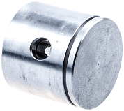 Поршень 125 128