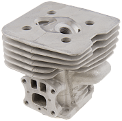 Цилиндр комплект 555FX/FXT