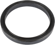 Ободок колеса фрикциона