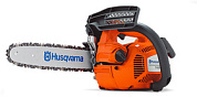 Бензопила Т435 Husqvarna 