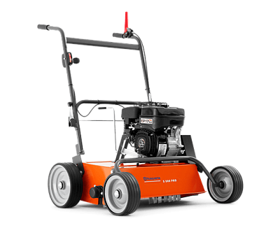 Скарификатор S500 PRO Husqvarna