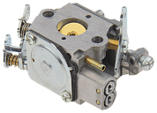 Карбюратор 