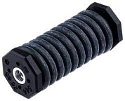 Виброизолятор 365H