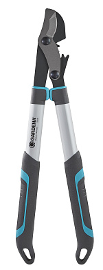 Сучкорез EnergyCut 600B