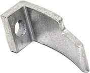 Уловитель цепи 365 372