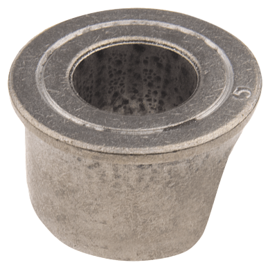 Втулка переднего колеса