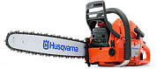 Бензопила 365SP  Husqvarna