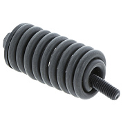 Виброизолятор стандарт