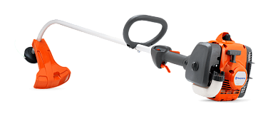 Травокосилка 122C Husqvarna