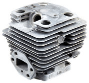 Цилиндр 143RII 143AE15 