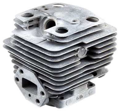 Цилиндр 143RII 143AE15 