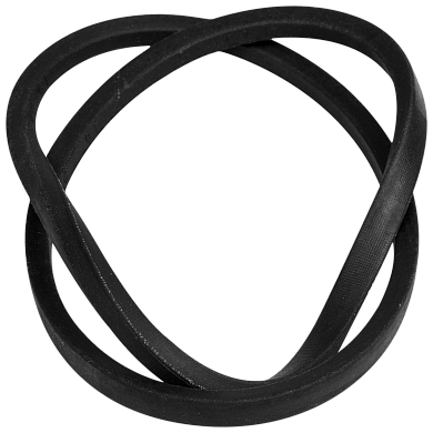 Ремень T350R T55R Pubert 13567