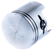 Поршень 143RII 143AE15 