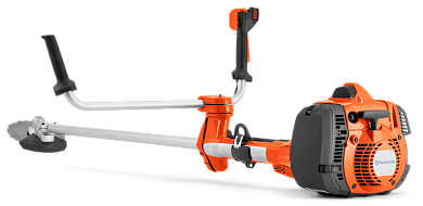 Кусторез  545F Husqvarna