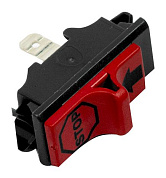 Выключатель зажигания