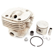 Цилиндр 365 без патрубка