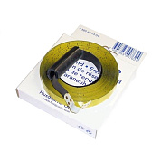 Запасная лента к рулетке