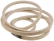 Ремень привода деки