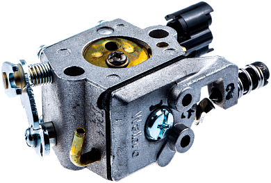 Карбюратор новый 225 235R