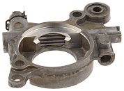 Маслонасос 365 - 576