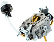 Карбюратор