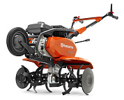 Культиватор Husqvarna TF230 