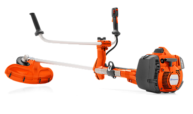 Травокосилка 545RX Husqvarna