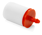 Топливный фильтр