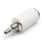 Фильтр топливный