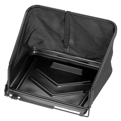 Бункер-накопитель