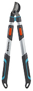 Сучкорез TeleCut 650-900 B