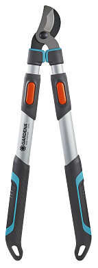 Сучкорез TeleCut 650-900 B