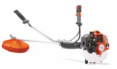 Травокосилка 236R Husqvarna
