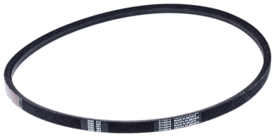 Ремень привода хода снегоуборщика