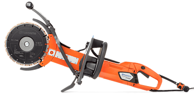 K4000 Cut-n-Break EL10