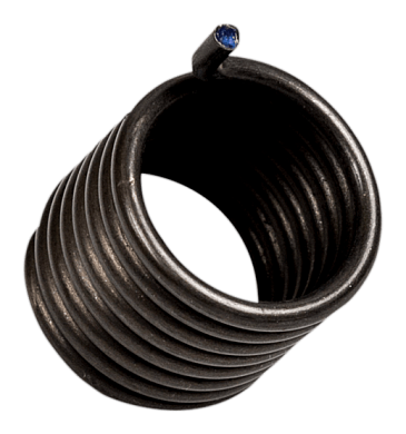 Пружина стартера 340e 