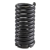 Виброизолятор стандарт