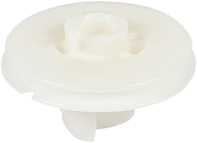 Катушка стартера 135 140 435 440 